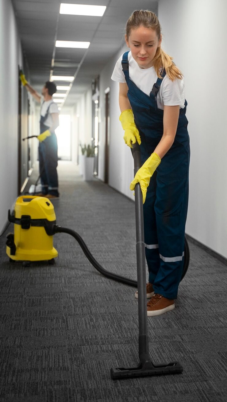 Fiyat İçin İletişim Formu
