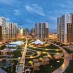 Mavişehir Emlak Konut Evleri